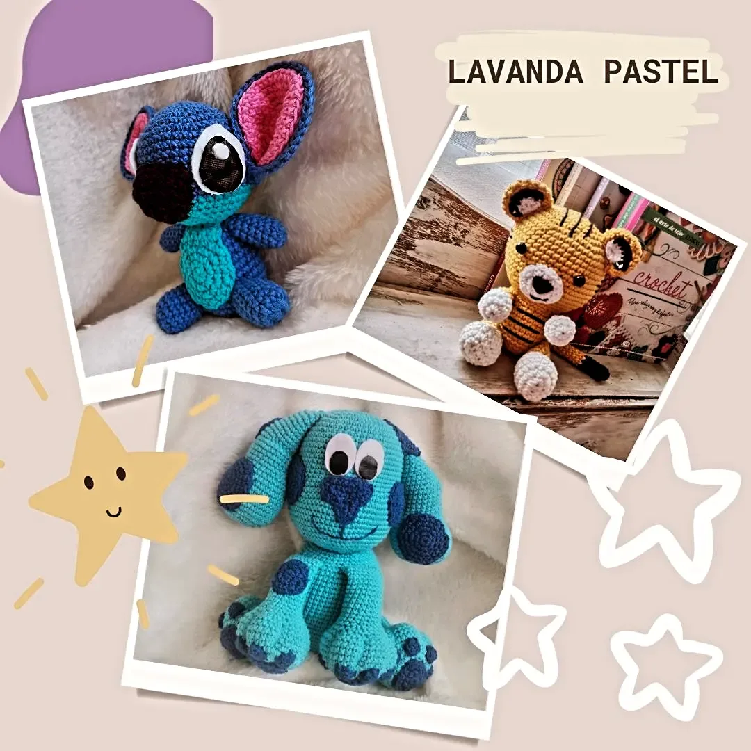 lavandapastelcrochet